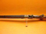 Pedersoli Rolling Block Long Range .45-70 Gov't30 - Image 17 of 25
