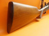 Pedersoli Rolling Block Long Range .45-70 Gov't30 - Image 5 of 25