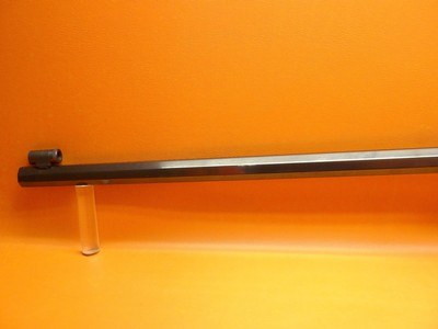 Pedersoli Rolling Block Long Range .45-70 Gov't30 - Image 12 of 25