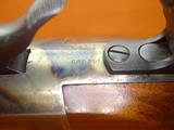 Pedersoli Rolling Block Long Range .45-70 Gov't30 - Image 21 of 25
