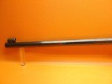 Pedersoli Rolling Block Long Range .45-70 Gov't30 - Image 12 of 25