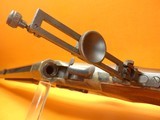 Pedersoli Rolling Block Long Range .45-70 Gov't30 - Image 20 of 25