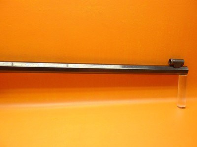 Pedersoli Rolling Block Long Range .45-70 Gov't30 - Image 4 of 25