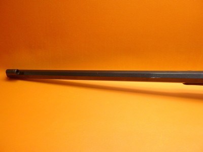 Pedersoli Rolling Block Long Range .45-70 Gov't30 - Image 18 of 25