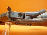 Pedersoli Rolling Block Long Range .45-70 Gov't30 - Image 23 of 25