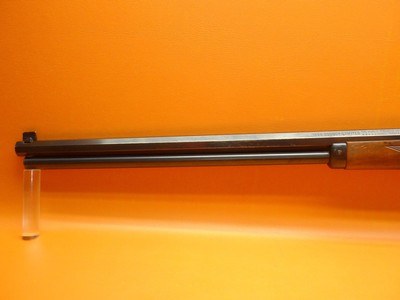 Marlin 1894CB Cowboy Limited .45 Colt 24"Octagon Bbl 10+1 Tube Fed Lever Mfg 1997 Tang Sight - Image 14 of 25