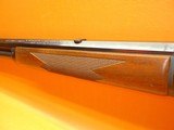 Marlin 1894CB Cowboy Limited .45 Colt 24"Octagon Bbl 10+1 Tube Fed Lever Mfg 1997 Tang Sight - 17 of 25