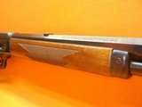 Marlin 1894CB Cowboy Limited .45 Colt 24"Octagon Bbl 10+1 Tube Fed Lever Mfg 1997 Tang Sight - 8 of 25