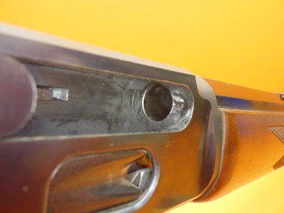 Marlin 1894CB Cowboy Limited .45 Colt 24"Octagon Bbl 10+1 Tube Fed Lever Mfg 1997 Tang Sight - Image 25 of 25