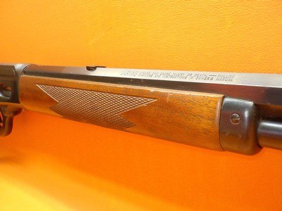 Marlin 1894CB Cowboy Limited .45 Colt 24"Octagon Bbl 10+1 Tube Fed Lever Mfg 1997 Tang Sight - Image 8 of 25
