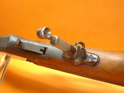 Marlin 1894CB Cowboy Limited .45 Colt 24"Octagon Bbl 10+1 Tube Fed Lever Mfg 1997 Tang Sight - Image 22 of 25
