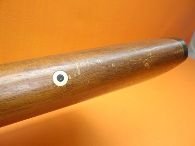 Marlin 1894CB Cowboy Limited .45 Colt 24"Octagon Bbl 10+1 Tube Fed Lever Mfg 1997 Tang Sight - Image 24 of 25