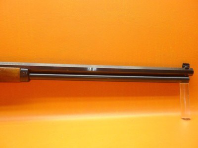 Marlin 1894CB Cowboy Limited .45 Colt 24"Octagon Bbl 10+1 Tube Fed Lever Mfg 1997 Tang Sight - Image 4 of 25