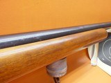 Custom Remington 40X 7.62x51Nato 27.5