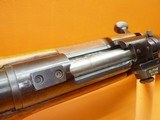 Custom Remington 40X 7.62x51Nato 27.5