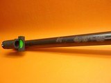 Custom Remington 40X 7.62x51Nato 27.5