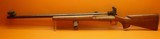 Custom Remington 40X 7.62x51Nato 27.5