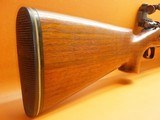 Custom Remington 40X 7.62x51Nato 27.5