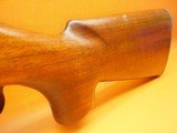 Custom Remington 40X 7.62x51Nato 27.5