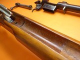 Custom Remington 40X 7.62x51Nato 27.5
