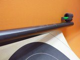 Custom Remington 40X 7.62x51Nato 27.5