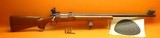Custom Remington 40X 7.62x51Nato 27.5