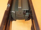 German Sig Sauer P226 9mm 4.4
