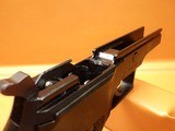 German Sig Sauer P226 9mm 4.4