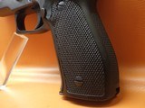 German Sig Sauer P226 9mm 4.4