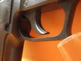German Sig Sauer P226 9mm 4.4
