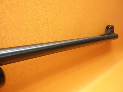Unfired Remington 700 BDL .30-06 22"Tapered Bbl Stunning Bolt Action Classic - Image 8 of 25