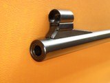 Unfired Remington 700 BDL .30-06 22"Tapered Bbl Stunning Bolt Action Classic - Image 16 of 25