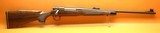 Unfired Remington 700 BDL .30-06 22"Tapered Bbl Stunning Bolt Action Classic - Image 1 of 25