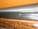 Unfired Remington 700 BDL .30-06 22"Tapered Bbl Stunning Bolt Action Classic - Image 14 of 25