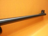 Unfired Remington 700 BDL .30-06 22"Tapered Bbl Stunning Bolt Action Classic - Image 8 of 25