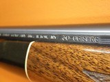 Unfired Remington 700 BDL .30-06 22"Tapered Bbl Stunning Bolt Action Classic - Image 15 of 25
