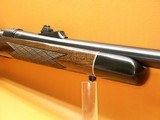 Unfired Remington 700 BDL .30-06 22"Tapered Bbl Stunning Bolt Action Classic - Image 7 of 25