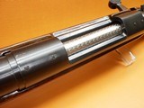 Unfired Remington 700 BDL .30-06 22"Tapered Bbl Stunning Bolt Action Classic - Image 19 of 25