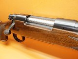 Unfired Remington 700 BDL .30-06 22"Tapered Bbl Stunning Bolt Action Classic - Image 5 of 25