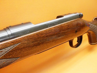 Unfired Remington 700 BDL .30-06 22"Tapered Bbl Stunning Bolt Action Classic - Image 12 of 25