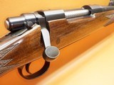 Unfired Remington 700 BDL .30-06 22"Tapered Bbl Stunning Bolt Action Classic - Image 4 of 25