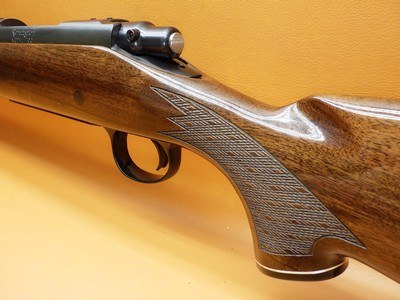 Unfired Remington 700 BDL .30-06 22"Tapered Bbl Stunning Bolt Action Classic - Image 11 of 25