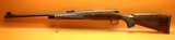 Unfired Remington 700 BDL .30-06 22"Tapered Bbl Stunning Bolt Action Classic - Image 9 of 25