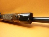 Unfired Remington 700 BDL .30-06 22"Tapered Bbl Stunning Bolt Action Classic - Image 21 of 25