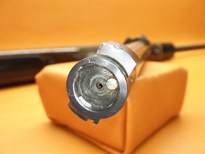 Unfired Remington 700 BDL .30-06 22"Tapered Bbl Stunning Bolt Action Classic - Image 22 of 25