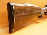Unfired Remington 700 BDL .30-06 22"Tapered Bbl Stunning Bolt Action Classic - Image 2 of 25