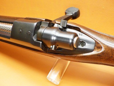 Unfired Remington 700 BDL .30-06 22"Tapered Bbl Stunning Bolt Action Classic - Image 18 of 25