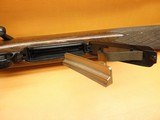 Unfired Remington 700 BDL .30-06 22"Tapered Bbl Stunning Bolt Action Classic - Image 20 of 25