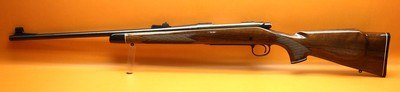 Unfired Remington 700 BDL .30-06 22"Tapered Bbl Stunning Bolt Action Classic - Image 9 of 25