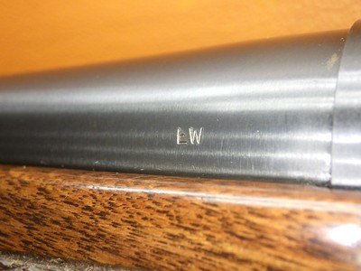 Unfired Remington 700 BDL .30-06 22"Tapered Bbl Stunning Bolt Action Classic - Image 14 of 25